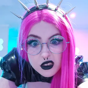 pinipy OnlyFans – free nudes, naked, leaked