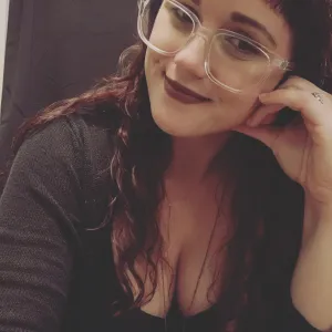 prudencenrope OnlyFans – free nudes, naked, leaked