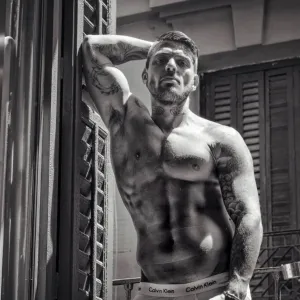rafaelspainfree OnlyFans – free nudes, naked, leaked