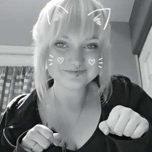 reirayfree OnlyFans – free nudes, naked, leaked