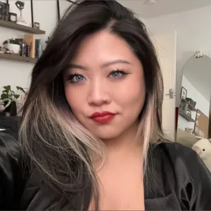 reversekatgirl OnlyFans – free nudes, naked, leaked