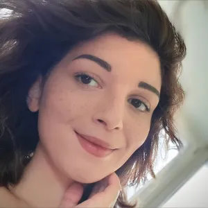 roxquinn OnlyFans – free nudes, naked, leaked