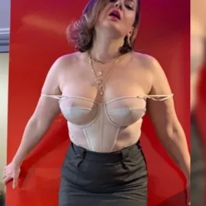 scarlett_nylons OnlyFans – free nudes, naked, leaked