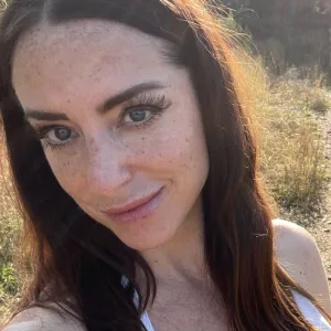 scarlett_rae3