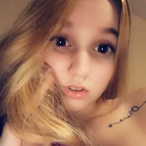 sexilexicb OnlyFans – free nudes, naked, leaked