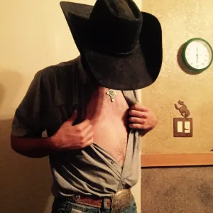 sexycowboy944 OnlyFans – free nudes, naked, leaked