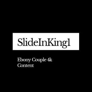 slideinking1 OnlyFans – free nudes, naked, leaked