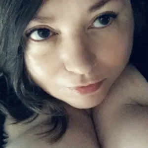 smell_her OnlyFans – free nudes, naked, leaked