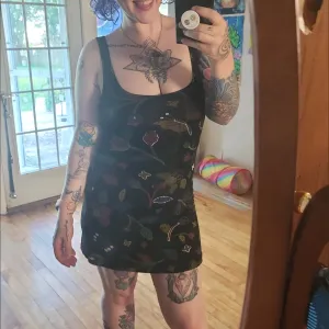 softandcurvy OnlyFans – free nudes, naked, leaked