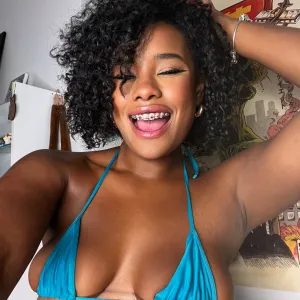 sophia_lins