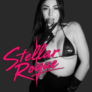 stellar_rogue OnlyFans – free nudes, naked, leaked