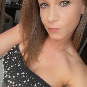 tasha87xx OnlyFans – free nudes, naked, leaked