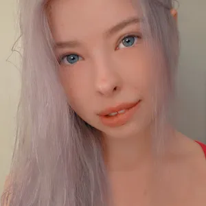 temptress420 OnlyFans – free nudes, naked, leaked