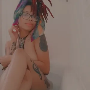 the_blackvenus OnlyFans – free nudes, naked, leaked