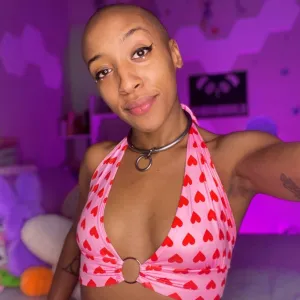 thecleopanda OnlyFans – free nudes, naked, leaked