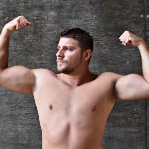 thefrenchmachine OnlyFans – free nudes, naked, leaked