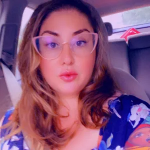 thekillamockingbird OnlyFans – free nudes, naked, leaked