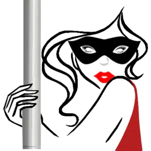 thepolefantom