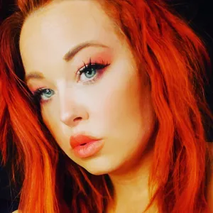 therealkindra OnlyFans – free nudes, naked, leaked
