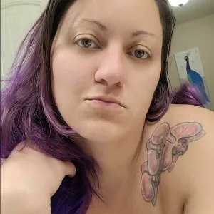 thickandfunsized OnlyFans – free nudes, naked, leaked