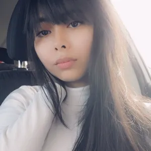 tofumya OnlyFans – free nudes, naked, leaked