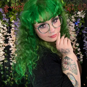 venusfawn OnlyFans – free nudes, naked, leaked