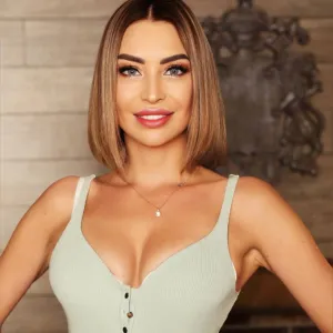 vikkysweetlove