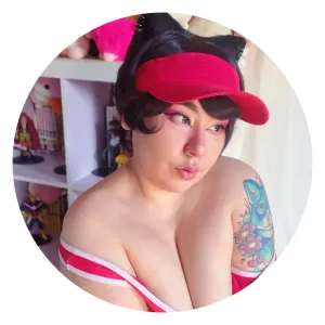vipjordanlalond OnlyFans – free nudes, naked, leaked