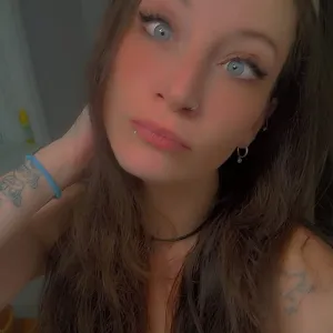 viviennecrystal OnlyFans – free nudes, naked, leaked
