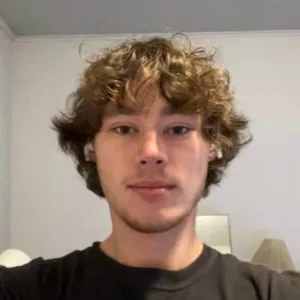 xldoublesausage OnlyFans – free nudes, naked, leaked