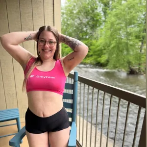 xosecretsaraxo