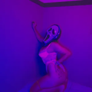yelshapao OnlyFans – free nudes, naked, leaked