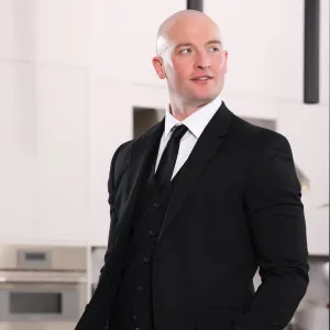 zacwildvip OnlyFans – free nudes, naked, leaked