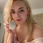 Amber Kawaii