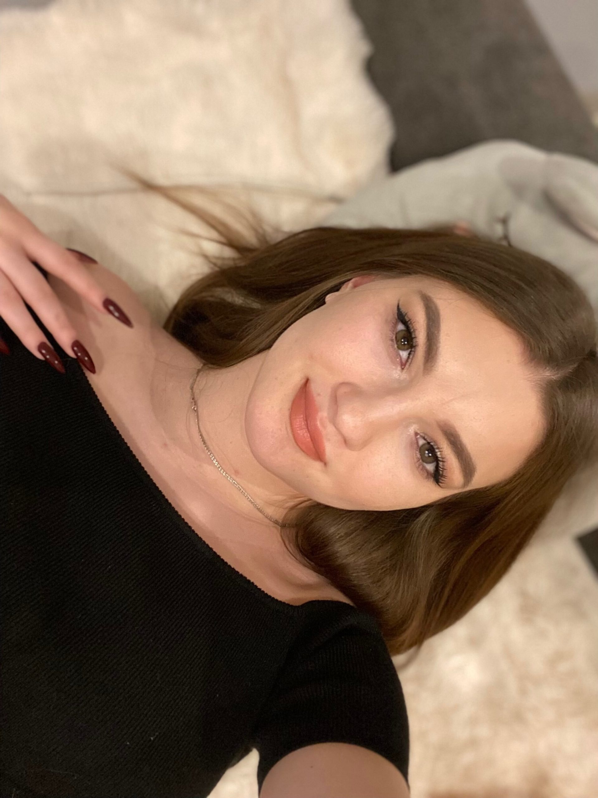 Nastya