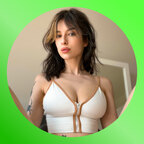 Ava