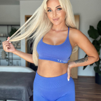 b.had_jenny
