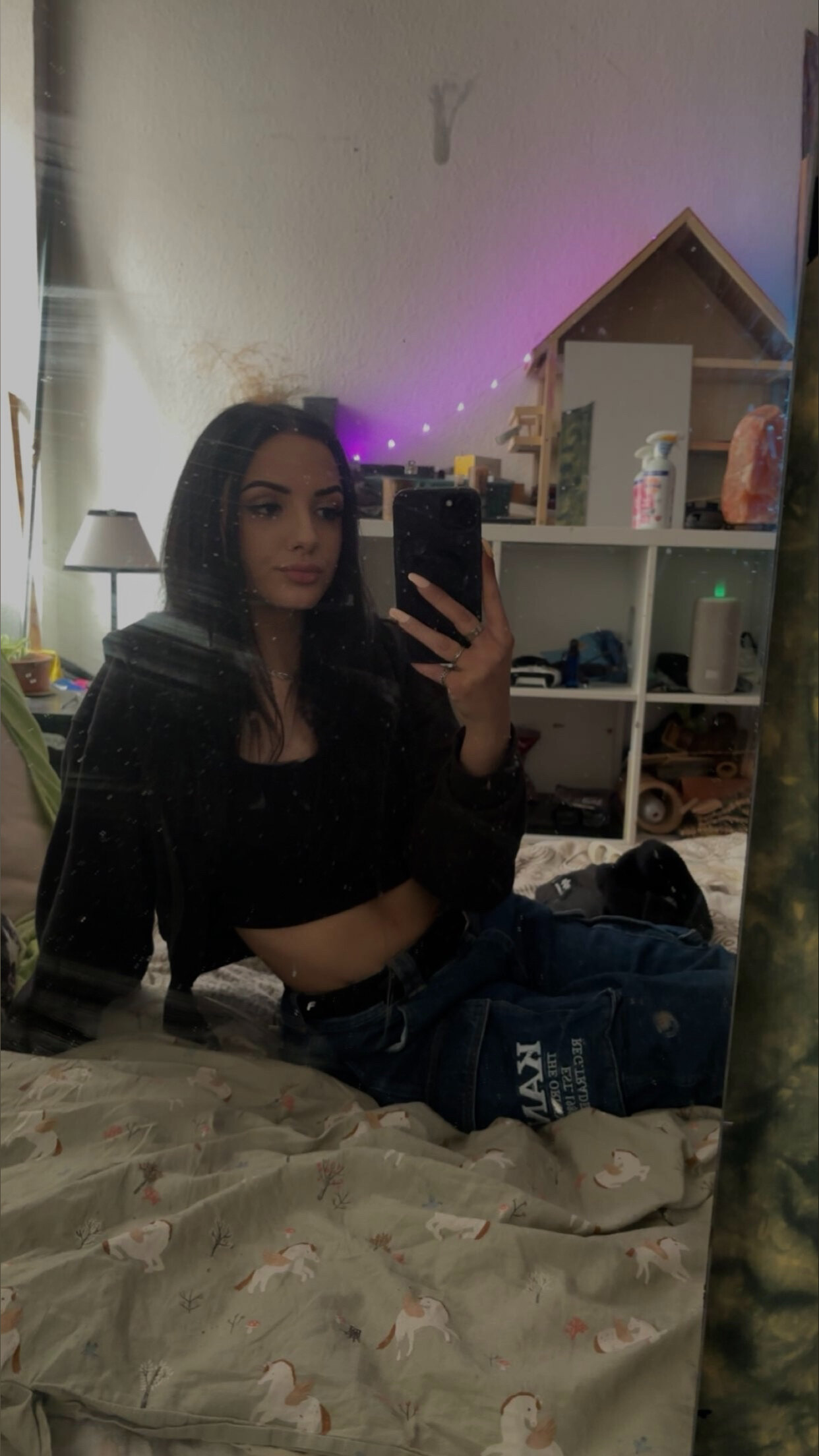 babylashes420 OnlyFans – free nudes, naked, leaked
