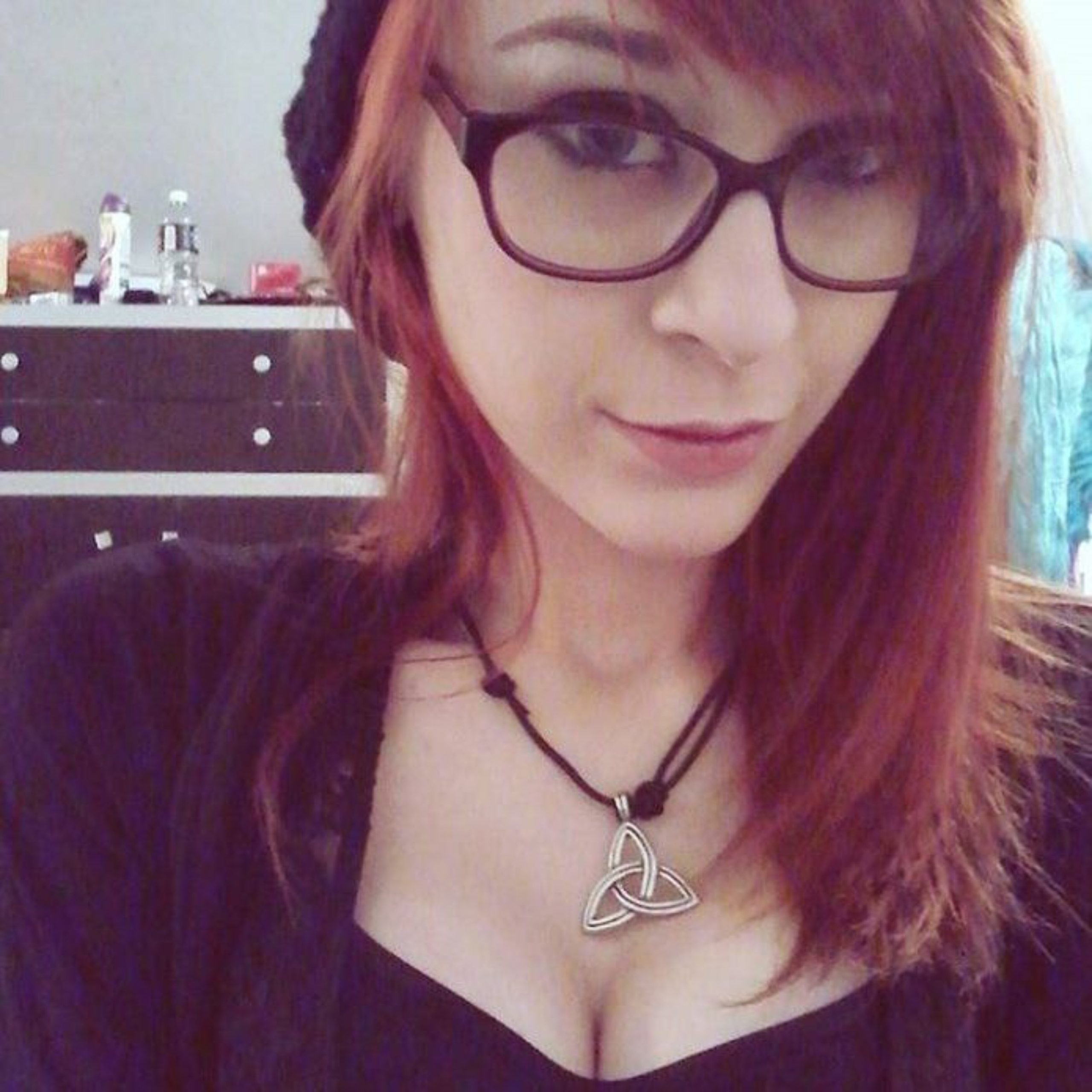 Betty of the Dead OnlyFans – free nudes, naked, leaked