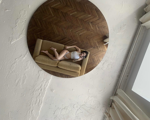 Elfа