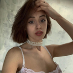 Elfа