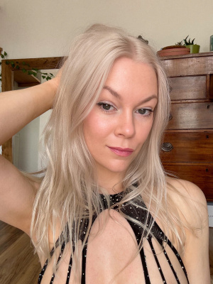 charlieflexi OnlyFans – free nudes, naked, leaked