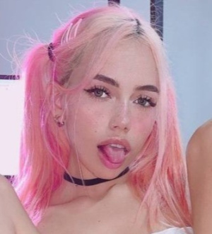 cherrykath18 OnlyFans – free nudes, naked, leaked