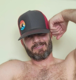daddy_land OnlyFans – free nudes, naked, leaked