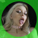 Ellen Noir
