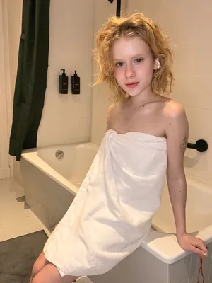 fancy_daisy OnlyFans – free nudes, naked, leaked
