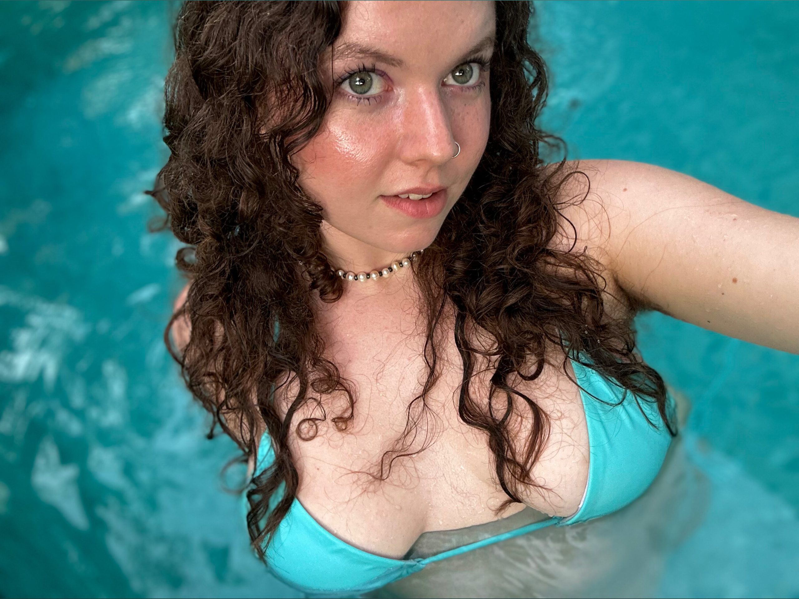 fae • natural cutie ❤︎ OnlyFans – free nudes, naked, leaked