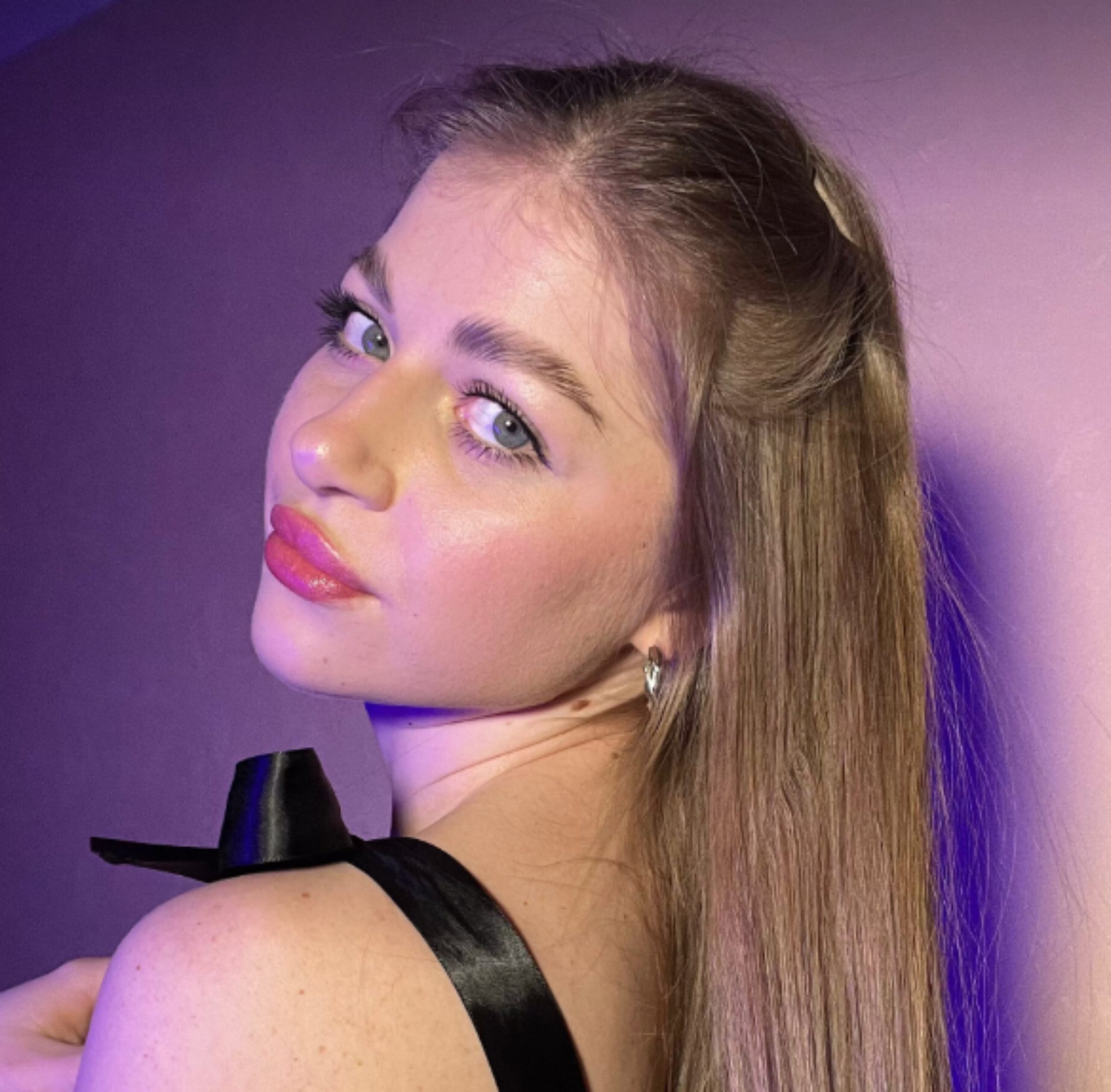 Lana’s Secrets… ♡ OnlyFans – free nudes, naked, leaked