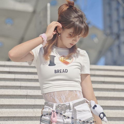 LilyLops OnlyFans – free nudes, naked, leaked