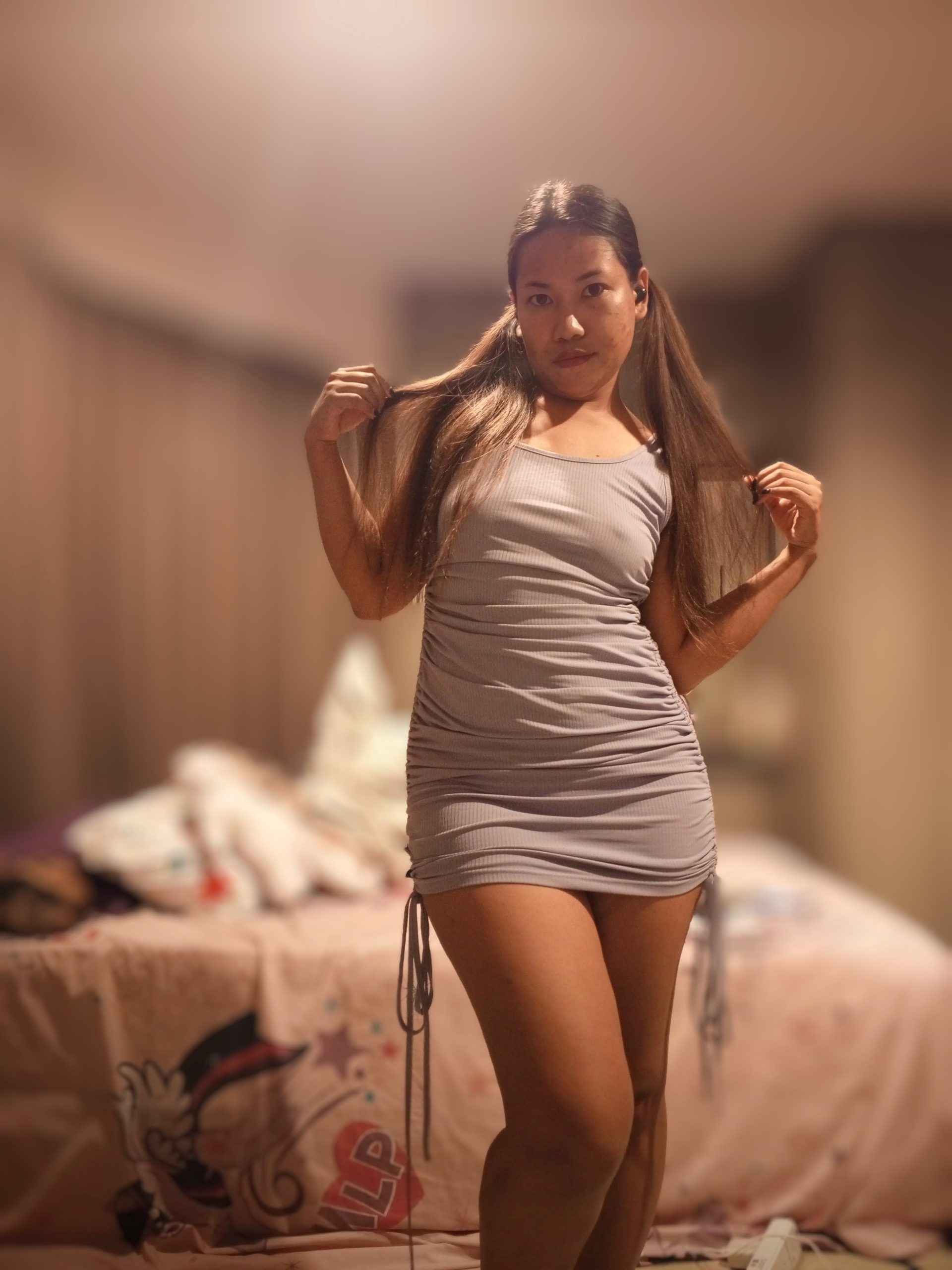 Luzy93